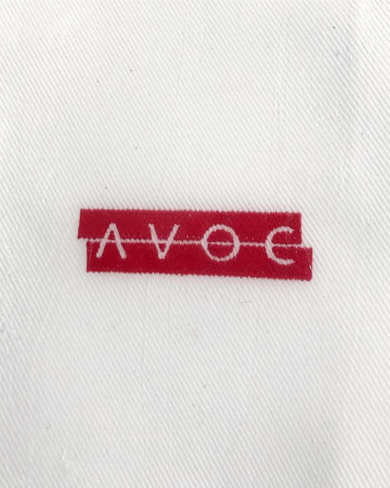 AVOC