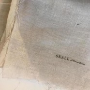 Brand Of The Week: Skall Studio