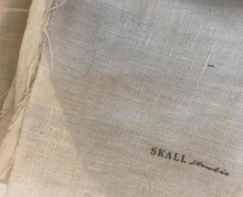 Brand Of The Week: Skall Studio