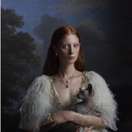 Gucci opens its Ecole de l’Amour