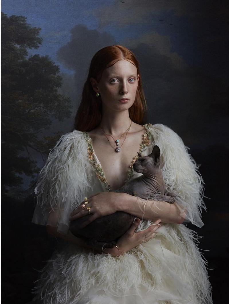 46224548_532016967312979_7037291820471279645_n