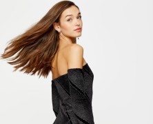 18 Stunning Dresses That Are Perfect For The Holidays