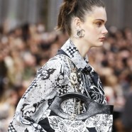 Chanel introduces Sport Runner Sneaker in new colors