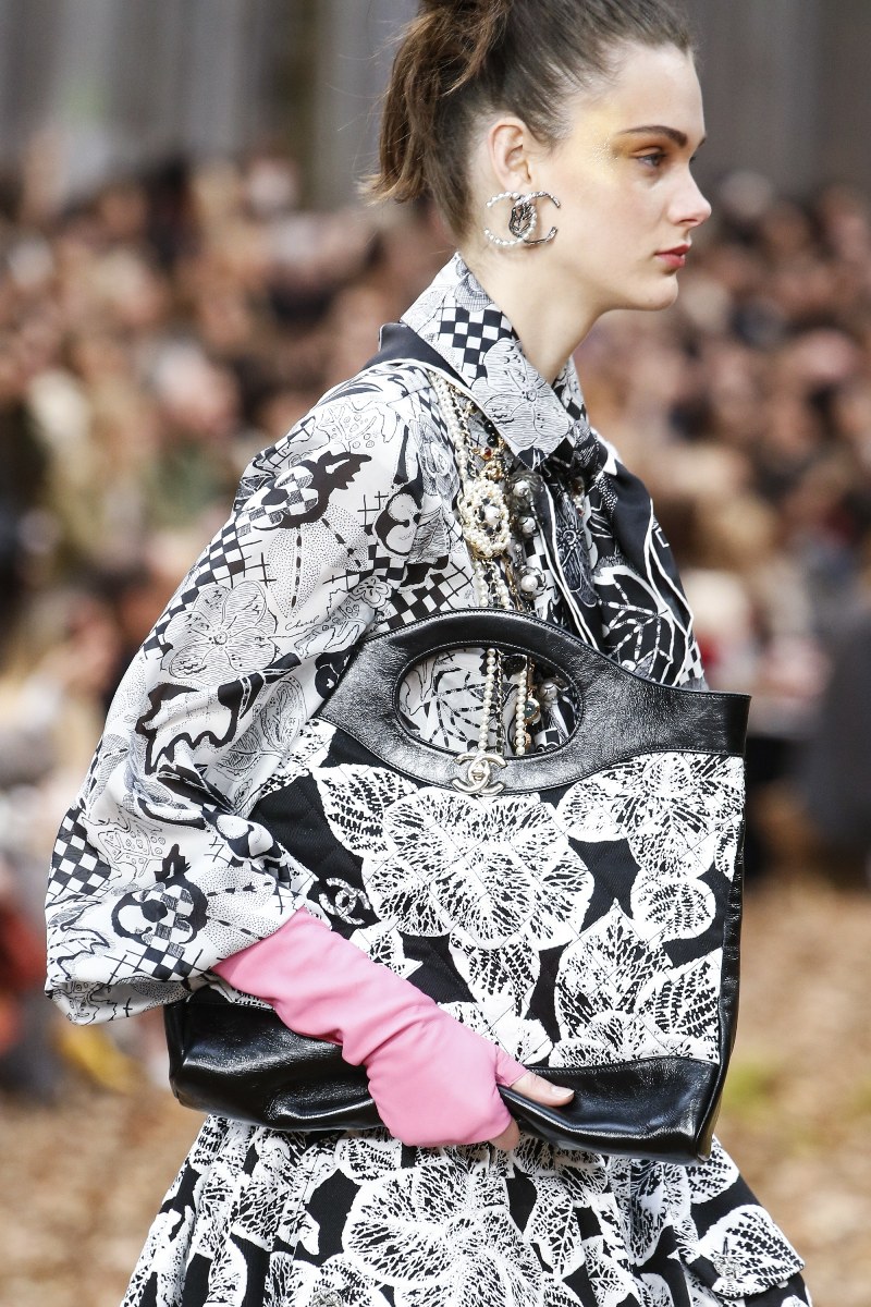 Chanel-Fall-Winter-2018
