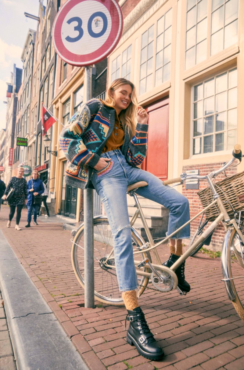 Free-People-October-2018-b