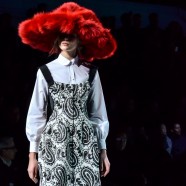 Marc Jacobs to launch new affordable line