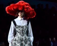Marc Jacobs to launch new affordable line