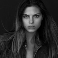 Model of the Week: Zoe Gegout