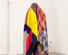 Acne Studios Launches Homeware