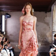 Rodarte will present its Fall/Winter 2019-20 collection in Los Angeles