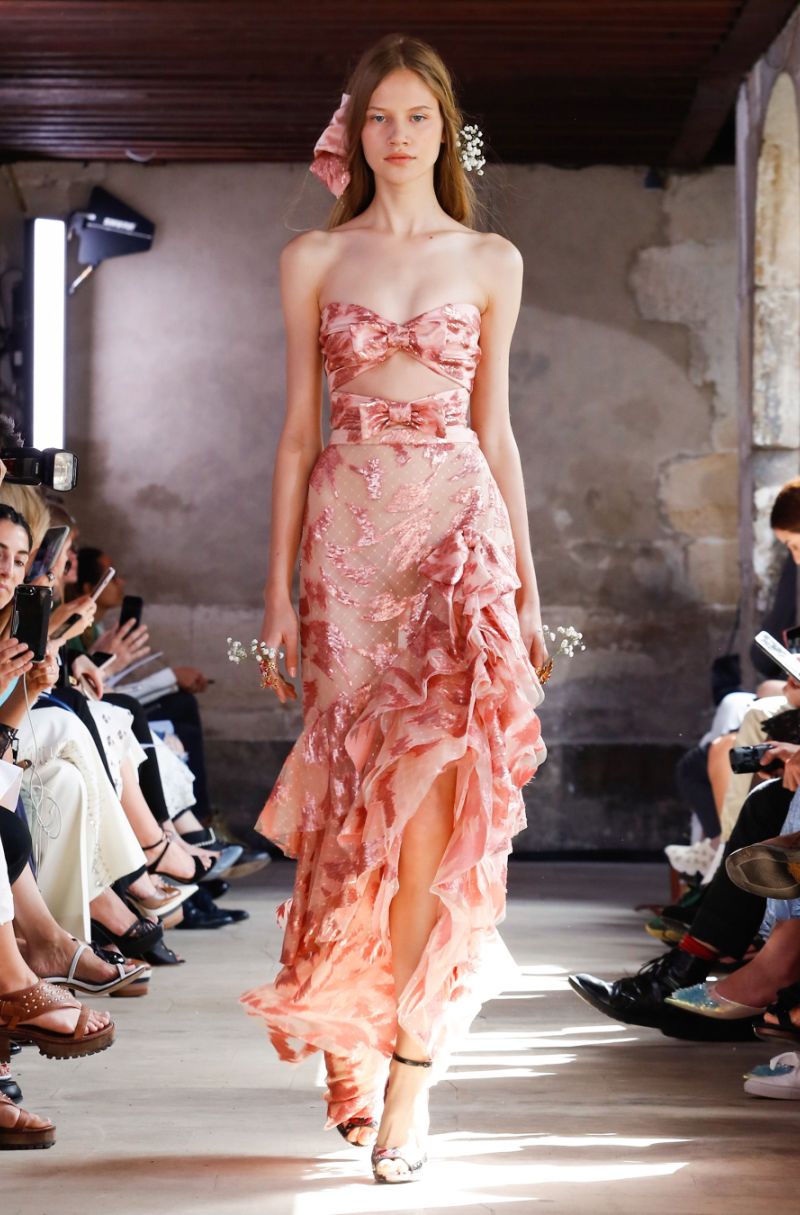 e82a6063ba6e8d3595a76ac0411138a0