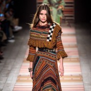 This Week In Fashion: Nov 26 – Nov 30