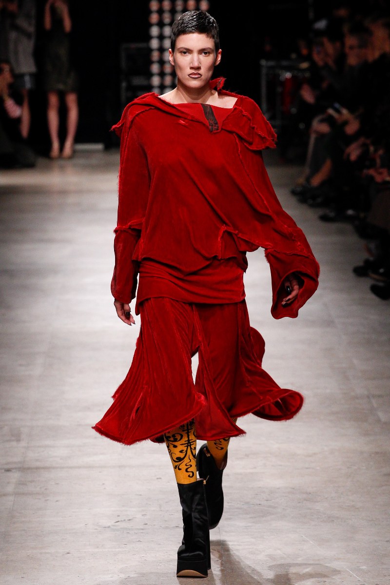 vivienne-westwood