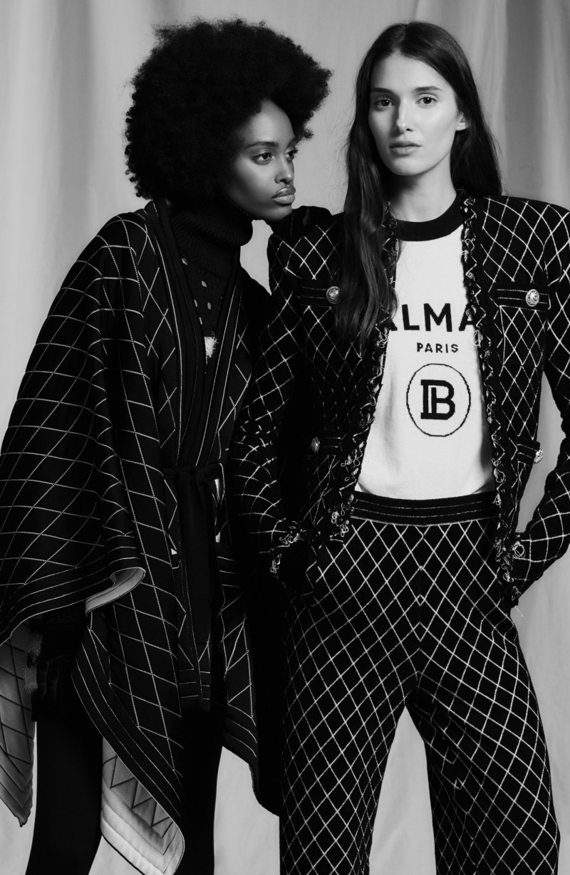 balmain-paris-pre-fall-19