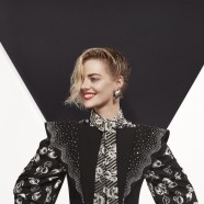 Louis Vuitton releases Star-Studded Pre-Fall 2019 Lookbook