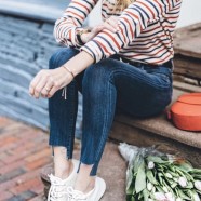 Brand of the Week: Allbirds