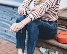 Brand of the Week: Allbirds