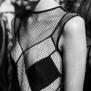 Brand of the Week: Kitx