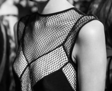 Brand of the Week: Kitx