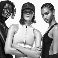 Victoria Beckham teams up with Reebok on new Athleticwear Collection