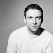 Lanvin names Bruno Sialelli as new creative director