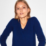 Brand of the Week: Misha Nonoo