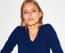 Brand of the Week: Misha Nonoo