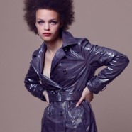 Supertrash makes a comeback with new collection