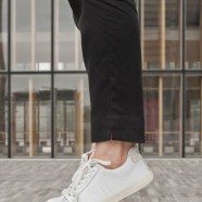 Brand of the Week: Veja