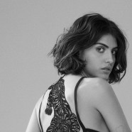 Buzz of the Day: Victoria’s Secret teams up with Livy