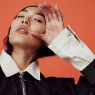 Brand of the Week: Haikure