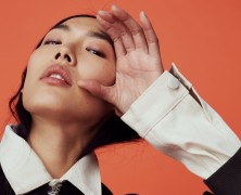 Brand of the Week: Haikure