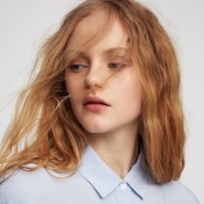 Model of the Week: Emma Laird