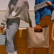 Brand of the Week: Simon Miller