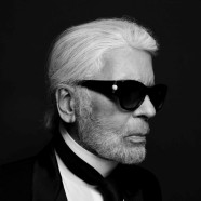 LVMH renames its fashion prize after Karl Lagerfeld