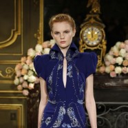 The Week in Fashion: Feb 18 – Feb 22