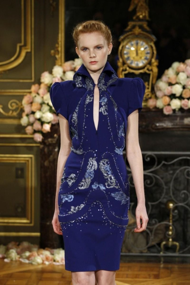 838f98142388198f0a2afa30e8d42467