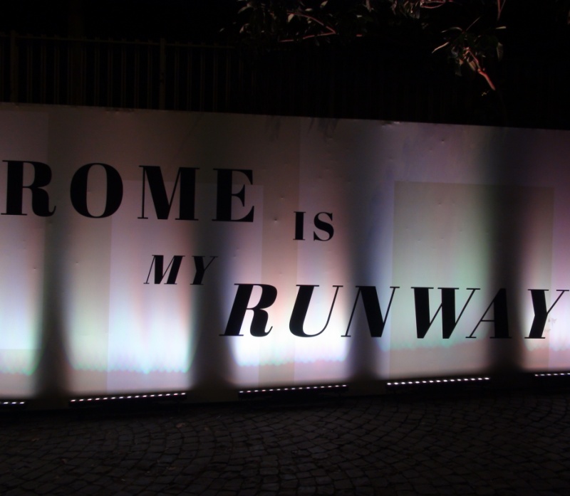 Altaroma_Rome_Is_My_Runway