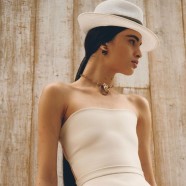 Dior will present its next Cruise Collection in Marrakech