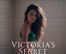 Victoria’s Secret to shutter 53 stores