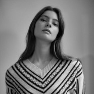 Brand of the Week: Molli