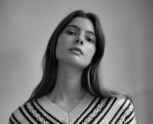 Brand of the Week: Molli