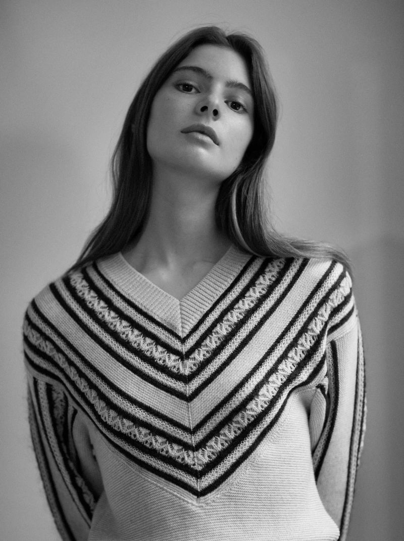 cc9cd1de8ed7ec4d4b1c66a44d888acb