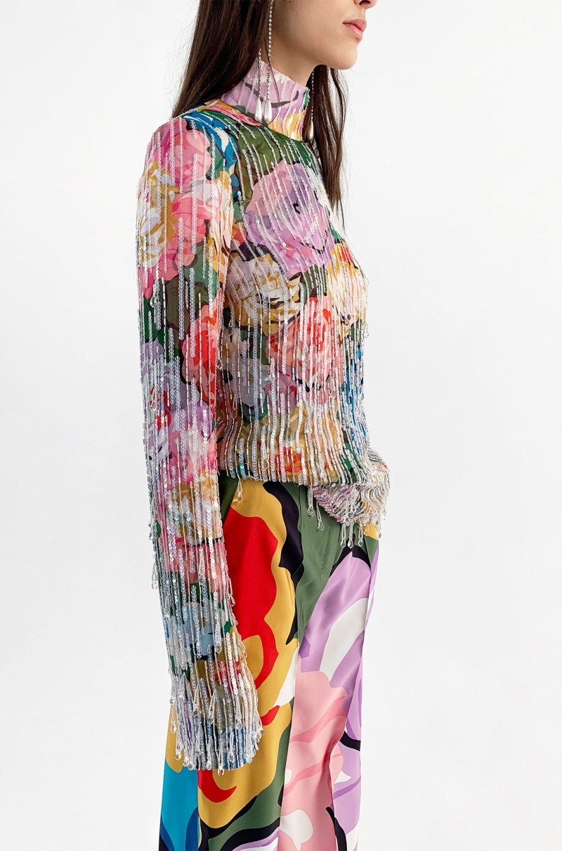 009-Hedy-Lemarr-Escada-AW19