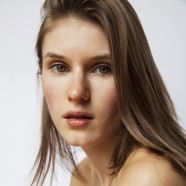 Model Of The Week: Alicia Holtz