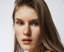 Model Of The Week: Alicia Holtz