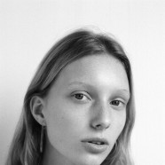 Model of the Week: Demy de Vries