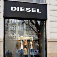 Diesel USA Files for Bankruptcy Protection