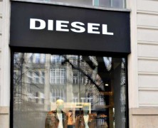Diesel USA Files for Bankruptcy Protection