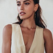 Brand of the Week: Cult Gaia